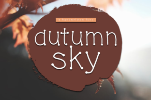 Autumn Sky: A Strategic Lens for Intentional Planning and Clearer Outcomes