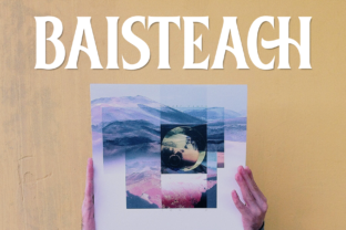 Baisteach: A Strategic Lens for Intentional Decision-Making