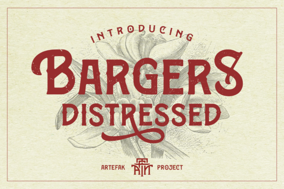 Bargers Distressed: A Practical Evaluation for Informed Decisions