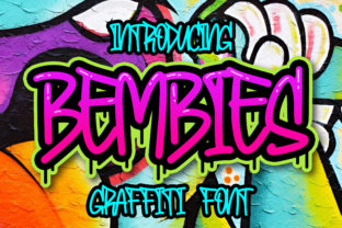 Bembies: Creative Fuel for Real Work