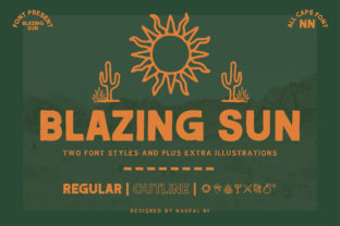 Blazing Sun: A Practical Overview for Informed Decision-Making