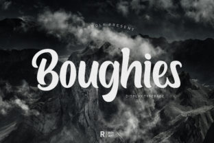 Boughies: A Practical Tool for Structuring Intent in Real Workflows