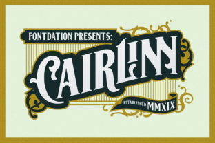 Cairlinn: A Strategic Lever for Intentional Work and Clear Outcomes