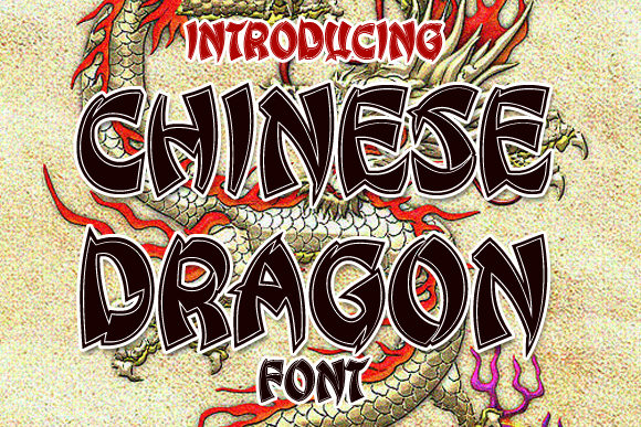 Chinese Dragon: More Than Myth—A Living Symbol for Modern Creativity and Connection