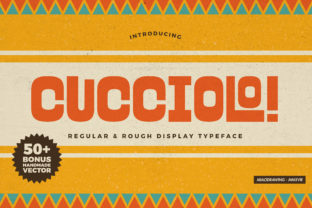 Cucciolo: A Creative Catalyst for Real Work