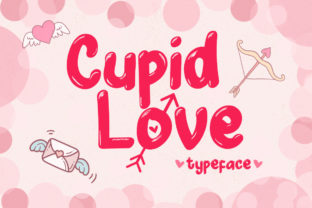 Cupid Love: A Practical Evaluation for Modern Relationship Seekers