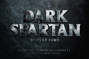 Dark Spartan: A Practical Look at Its Role and Fit