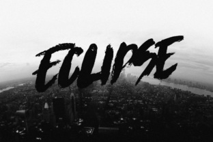 Eclipse: A Powerful, Free IDE for Developers