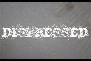 Erased Figgins Brute: A Precision Tool for Context-Aware Content Deconstruction