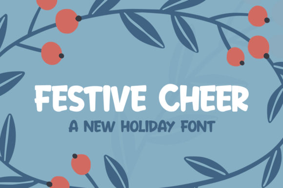 Festive Cheer: A Strategic Shift in Human-Centered Engagement