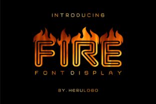 Fire: The Quiet Catalyst Reshaping How We Build, Create, and Respond
