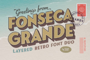 Fonseca Grande: A Strategic Anchor for Intentional Decision-Making
