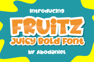 Fruitz: A Strategic Tool for Intentional Decision-Making and Outcome-Focused Work