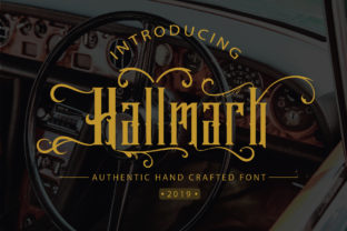 Hallmark’s Enduring Role in Modern Communication and Cultural Expression