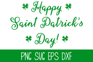 Happy Saint Patrick’s Day: A Living Tradition That Bridges Culture, Commerce, and Community