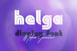 Helga: A Practical Tool for Modern Workflow Integration