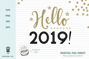 Hello 2019: A Practical Look at What It Offers and Where It Fits