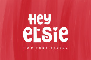 Hey Elsie: A Practical Evaluation for Potential Users