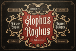 Hophus Roghus: A Practical Framework for Adaptive Knowledge Integration