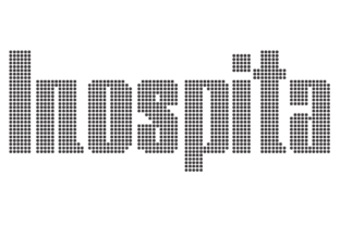 Inospita: A Practical Tool for People Who Build, Teach, Sell, and Share Online