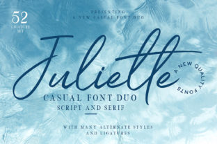 Juliette Duo: What It Is, What It Isn’t, and How to Use It Well