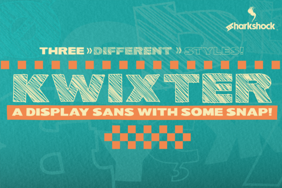 Kwixter: A Practical Tool for Turning Ideas Into Action—Without the Overhead