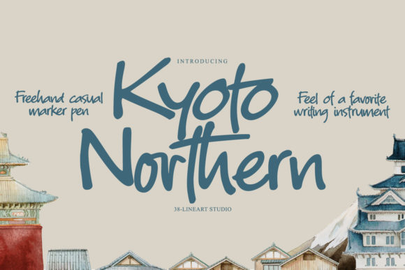 Kyoto Northern: A Strategic Lens for Clarity and Intentional Action