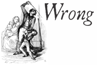 Liam: A Strategic Lever for Intentional Work