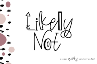 Likely Not: A Practical Tool for Real-World Uncertainty