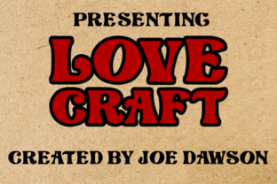 Love Craft: What It Really Is—and How to Use It Well