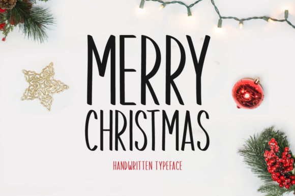 Merry Christmas: Meaning, Moments & Modern Connections