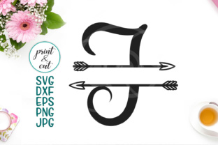 Monogram Letter I: Distinctive Identity, Practical Considerations