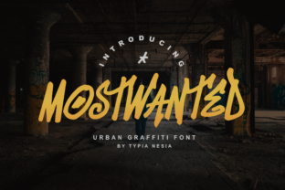 Mostwanted: Understanding Its Role in Modern Research and Decision-Making