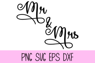 Mr Mrs: A Practical Tool for Modern Communication Needs