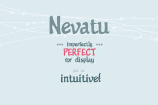 Nevatu: A Practical Framework for Structured Thinking and Action