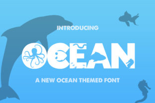Ocean: Where Data Meets Human Insight
