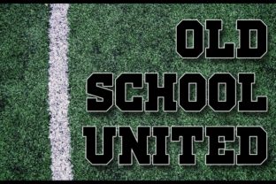 Old School United: A Practical Evaluation for Informed Decisions
