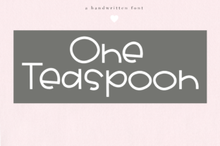 One Teaspoon: Simple, Sustainable Style for the Thoughtful Wardrobe