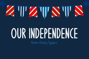 Our Independence: A Practical Path to Self-Reliance and Meaningful Choice
