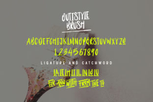 Outistyle: The Practical Tool for Turning Everyday Ideas Into Real-World Impact