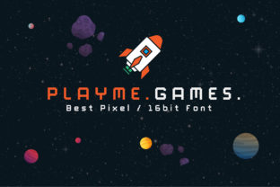 PlayMe.Games: Simple, Playable Web Experiences
