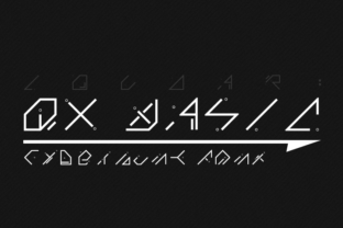 QX Basic: A Practical Guide for Real-World Use