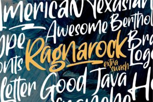 Ragnarock: Rhythm Gaming Reimagined