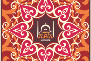 Ramadan Templates Set: Practical Design Tools for Modern Observance and Outreach