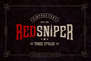 Redsniper: A Practical Tool for Precision Decision-Making