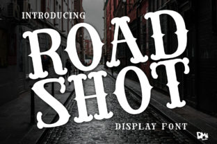 Road Shot: A Practical Tool for Visual Storytelling on the Move