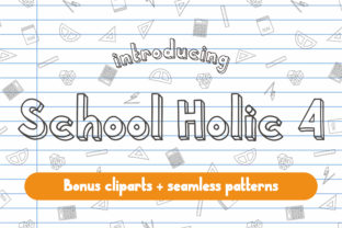 School Holic 4: A Practical Evaluation for Educators and Administrators