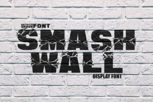 Smash Wall: A Practical Tool for Breaking Through Mental and Productive Barriers