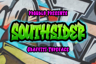 Southsider: Your Practical Anchor in a Scattered Digital World