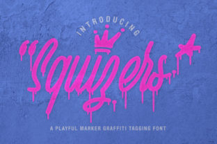 Squizers: The Simple Way to Trim, Focus, and Share Content Without the Fuss